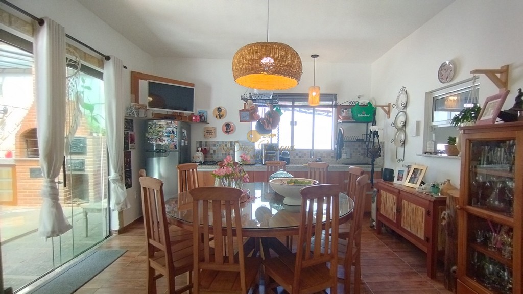 Casa à venda em Iucas, Teresópolis - RJ - Foto 11