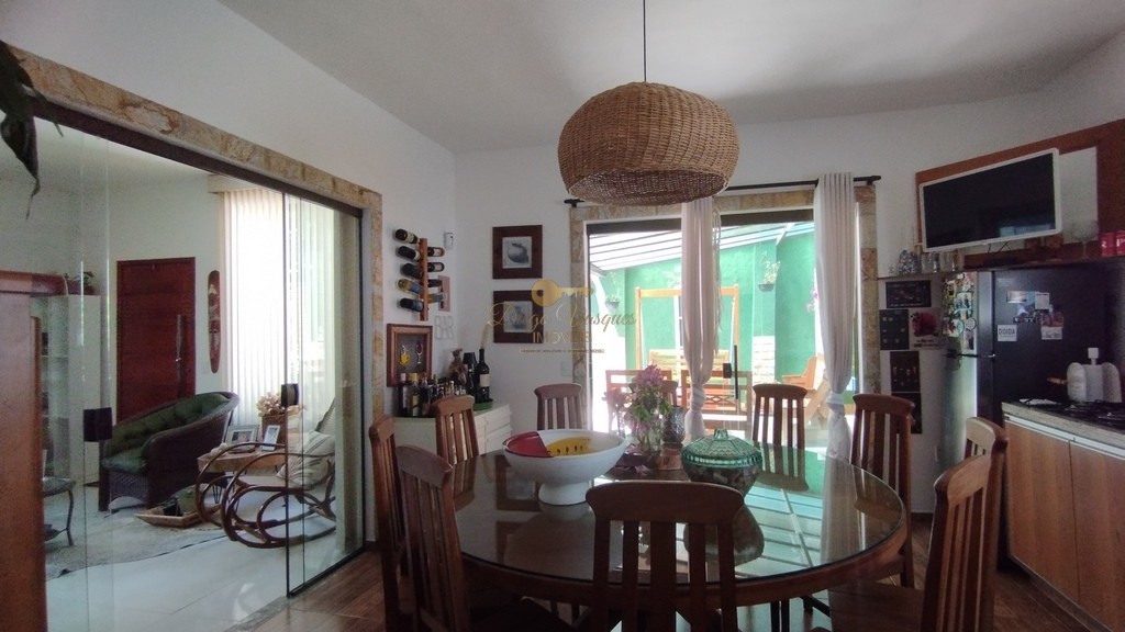 Casa à venda em Iucas, Teresópolis - RJ - Foto 12