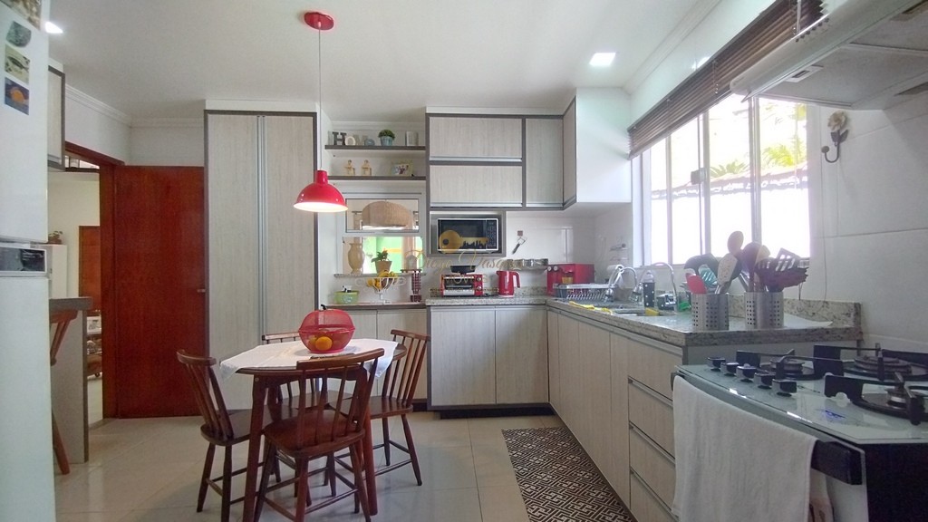 Casa à venda em Iucas, Teresópolis - RJ - Foto 14