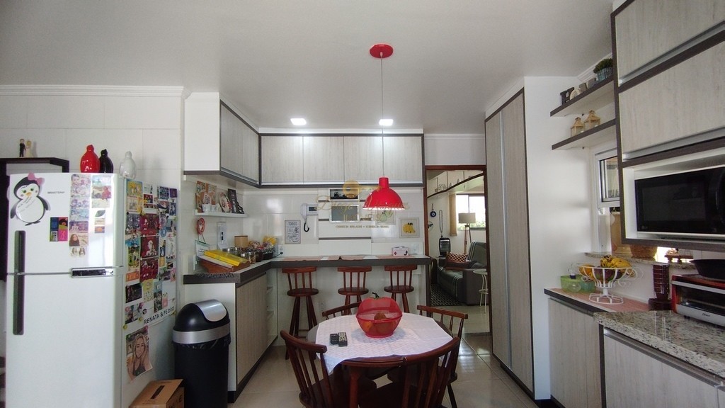 Casa à venda em Iucas, Teresópolis - RJ - Foto 17