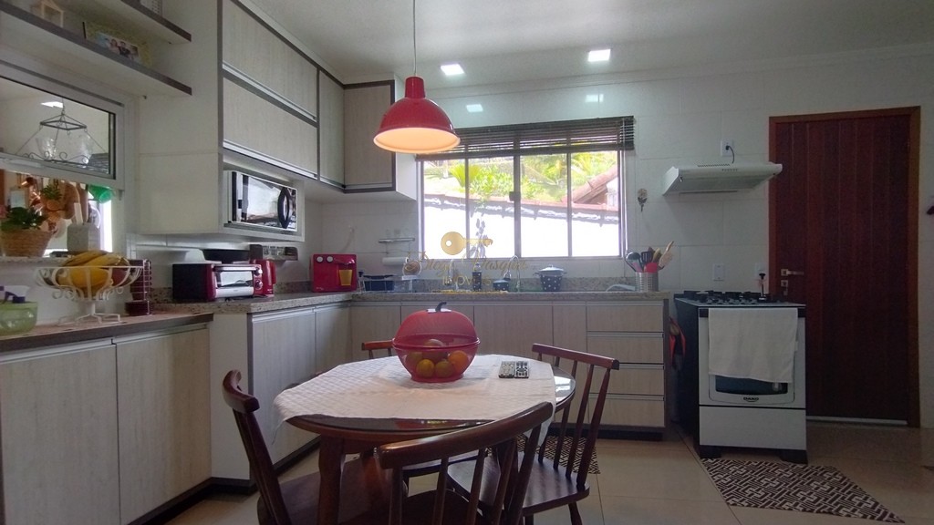 Casa à venda em Iucas, Teresópolis - RJ - Foto 15