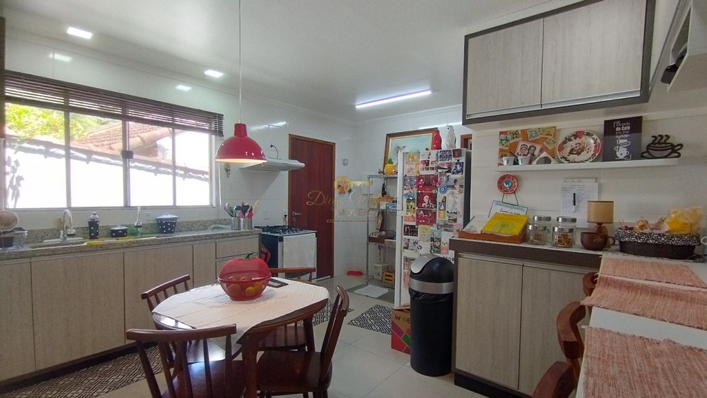 Casa à venda em Iucas, Teresópolis - RJ - Foto 18