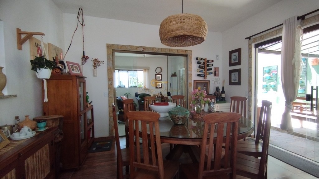 Casa à venda em Iucas, Teresópolis - RJ - Foto 13