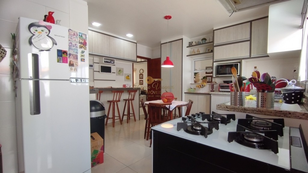 Casa à venda em Iucas, Teresópolis - RJ - Foto 16