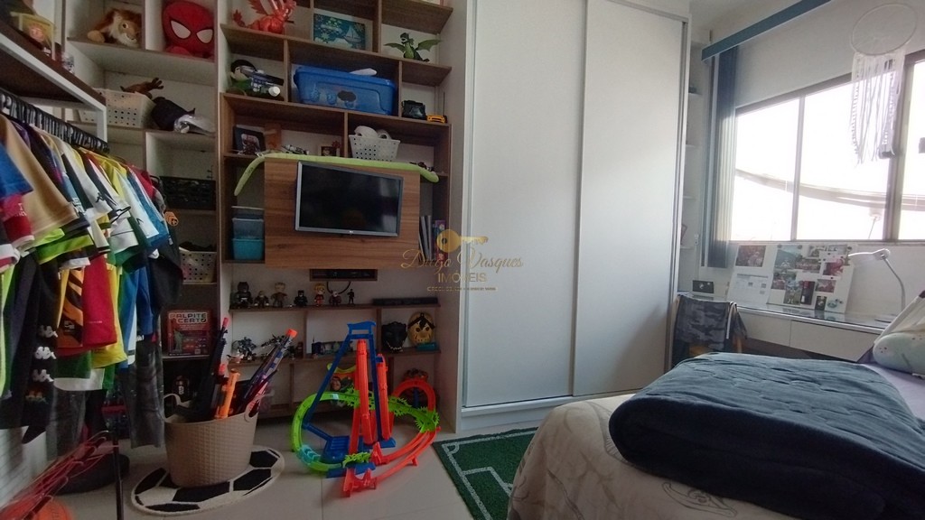 Casa à venda em Iucas, Teresópolis - RJ - Foto 25