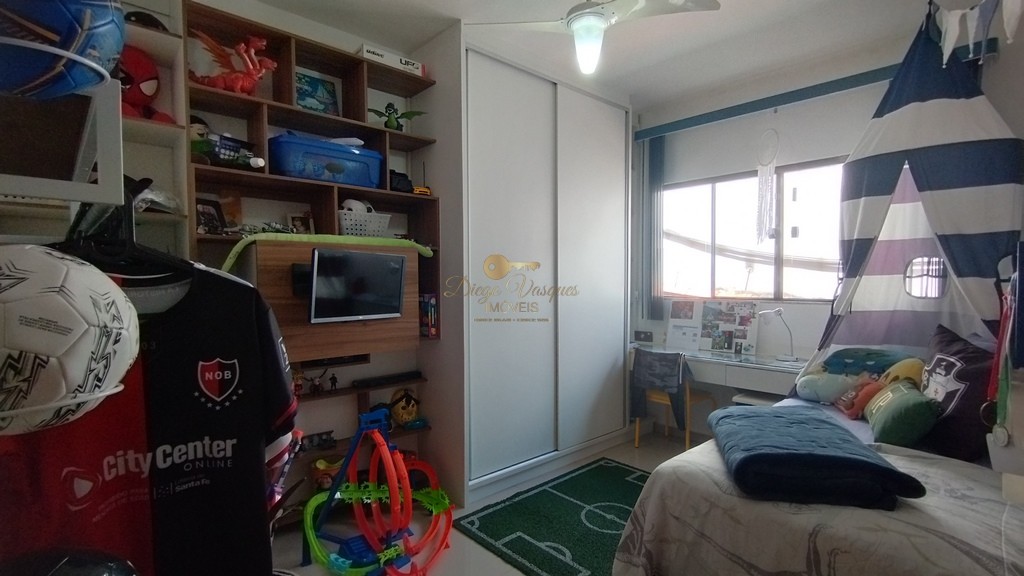 Casa à venda em Iucas, Teresópolis - RJ - Foto 26