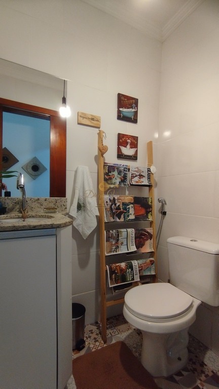 Casa à venda em Iucas, Teresópolis - RJ - Foto 48