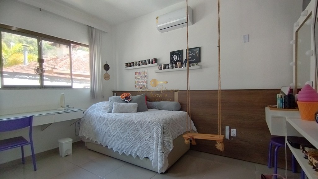 Casa à venda em Iucas, Teresópolis - RJ - Foto 23