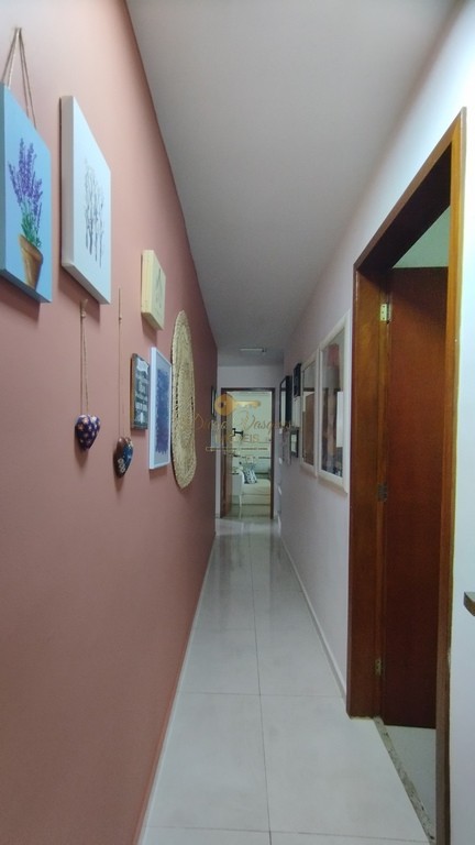 Casa à venda em Iucas, Teresópolis - RJ - Foto 21