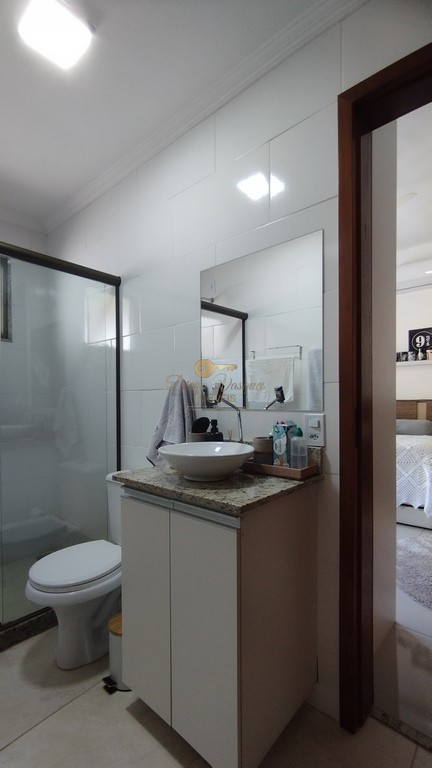 Casa à venda em Iucas, Teresópolis - RJ - Foto 24