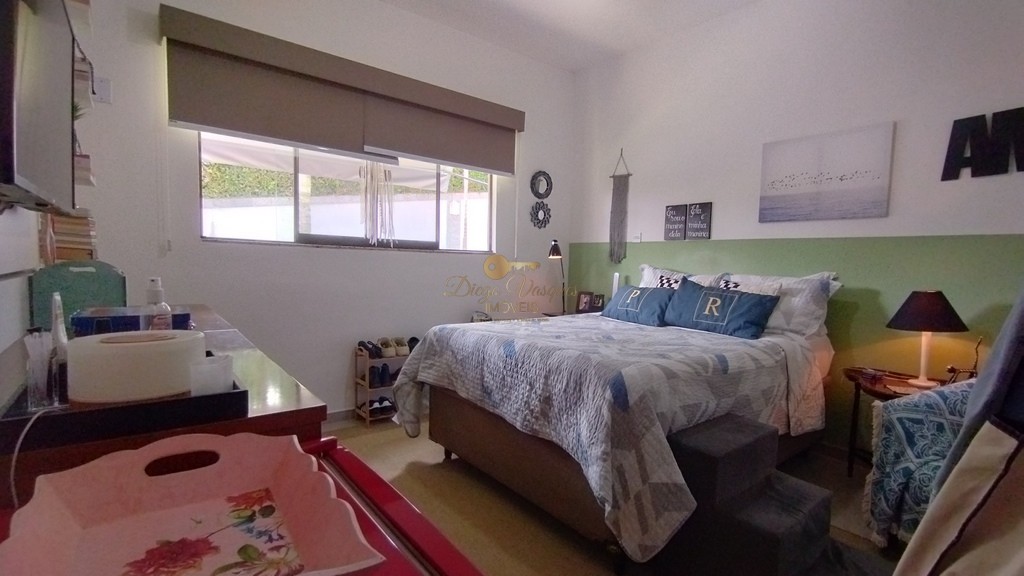 Casa à venda em Iucas, Teresópolis - RJ - Foto 20