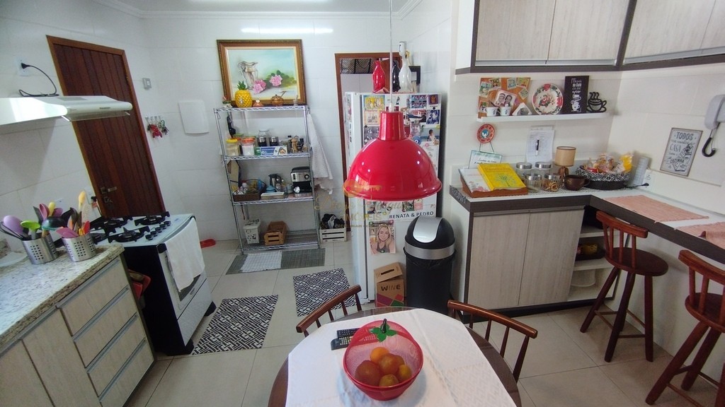 Casa à venda em Iucas, Teresópolis - RJ - Foto 19