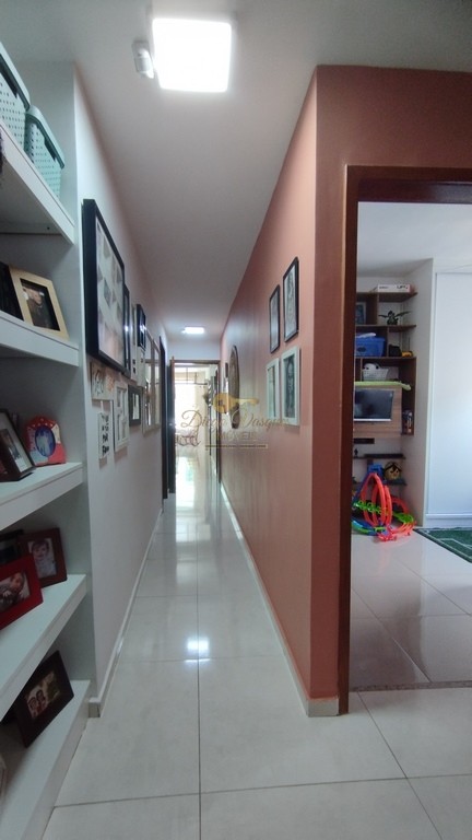 Casa à venda em Iucas, Teresópolis - RJ - Foto 22