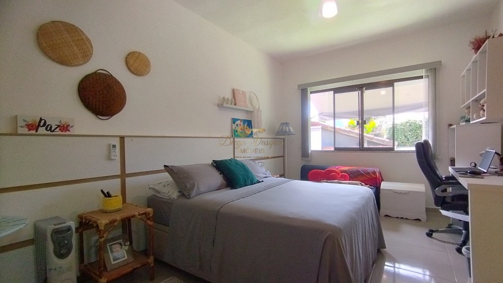 Casa à venda em Iucas, Teresópolis - RJ - Foto 29