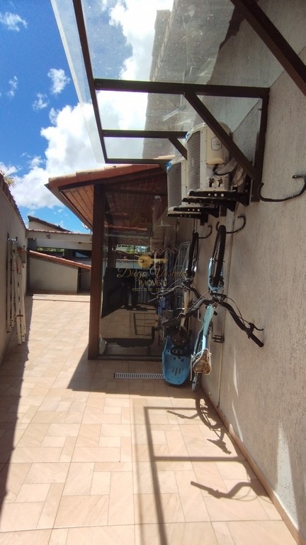 Casa à venda em Iucas, Teresópolis - RJ - Foto 33