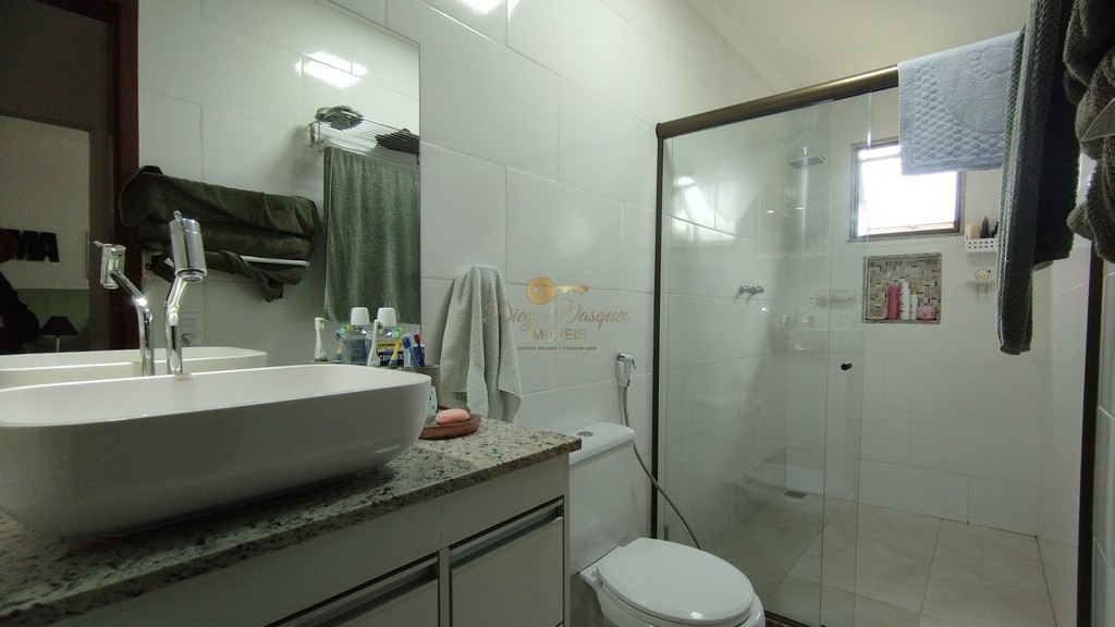 Casa à venda em Iucas, Teresópolis - RJ - Foto 28