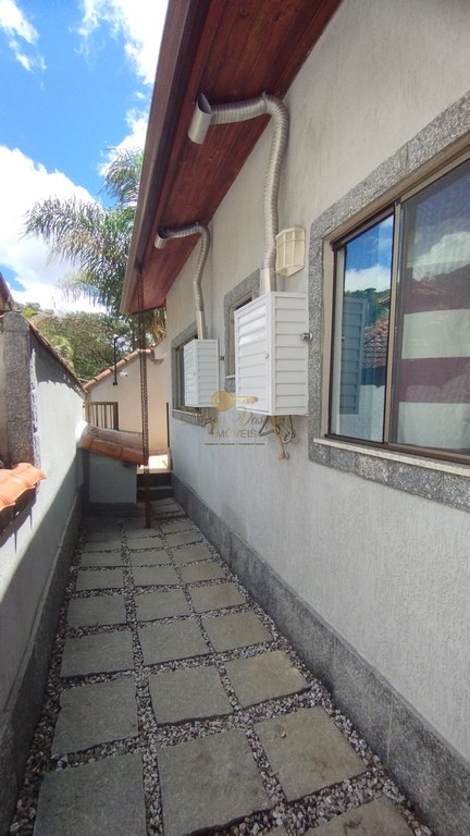 Casa à venda em Iucas, Teresópolis - RJ - Foto 32
