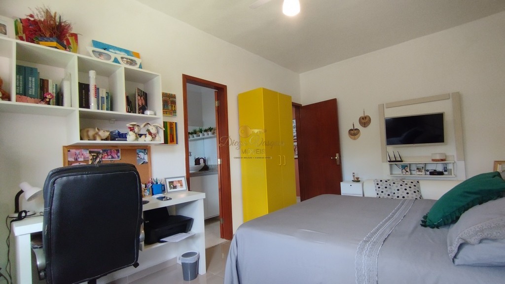 Casa à venda em Iucas, Teresópolis - RJ - Foto 31