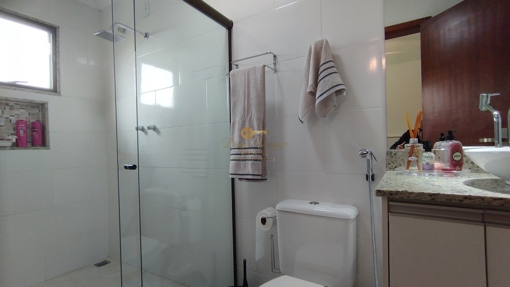 Casa à venda em Iucas, Teresópolis - RJ - Foto 30