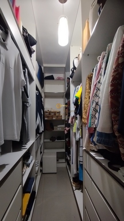 Casa à venda em Iucas, Teresópolis - RJ - Foto 27