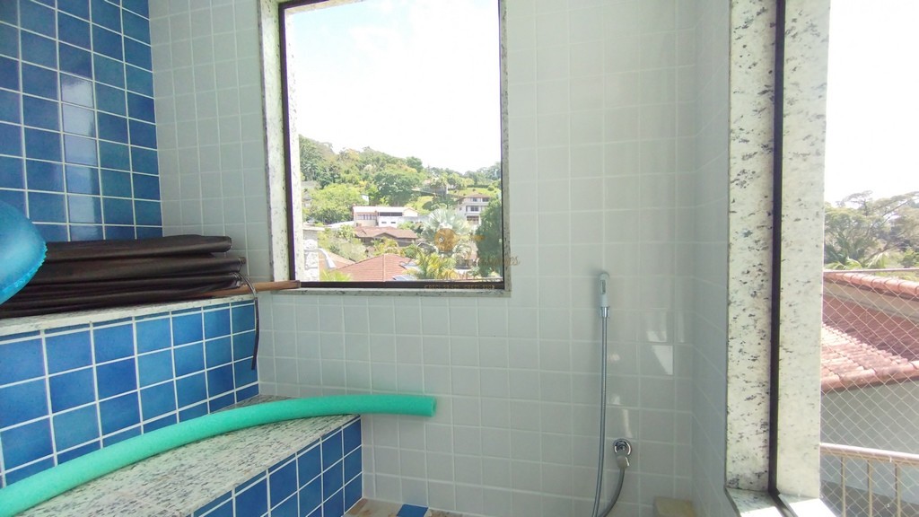 Casa à venda em Iucas, Teresópolis - RJ - Foto 37