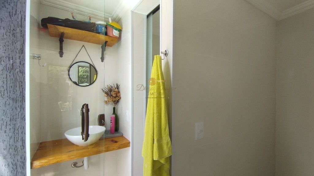 Casa à venda em Iucas, Teresópolis - RJ - Foto 39