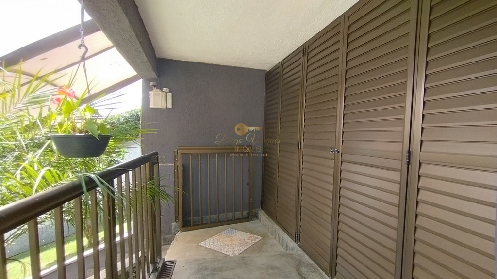 Casa à venda em Iucas, Teresópolis - RJ - Foto 44