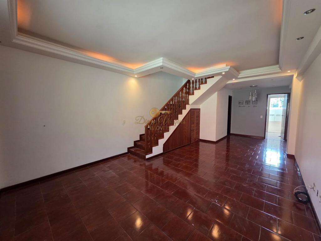 Casa à venda em Várzea, Teresópolis - RJ - Foto 2