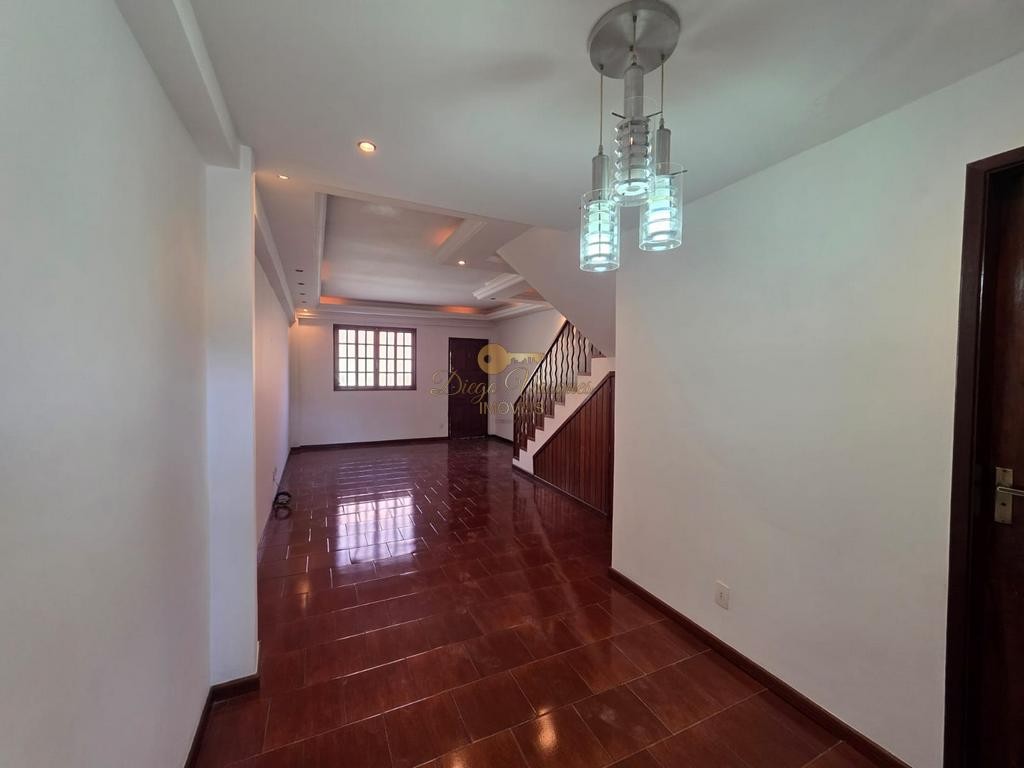 Casa à venda em Várzea, Teresópolis - RJ - Foto 3