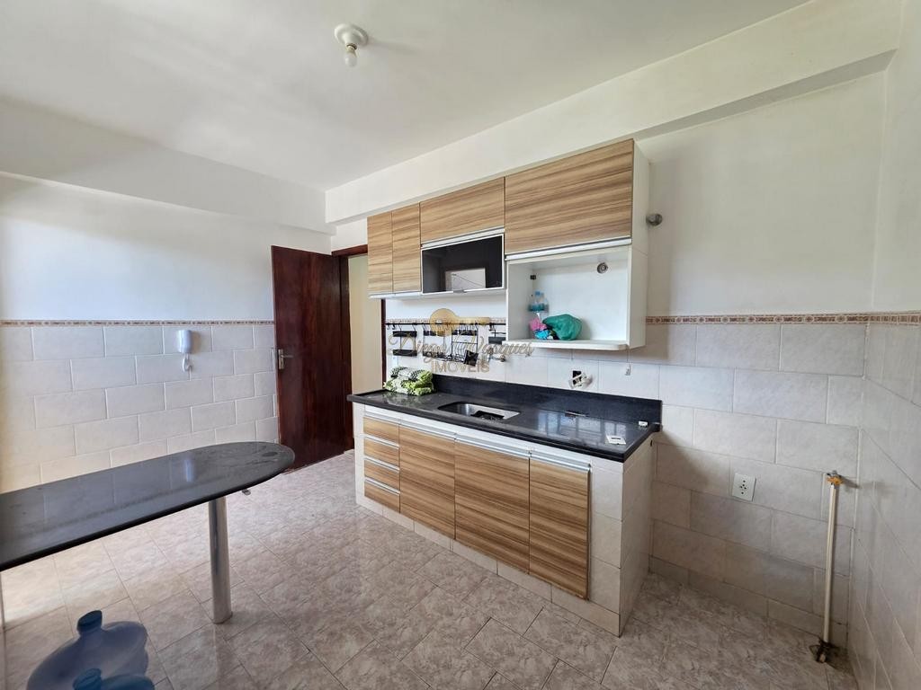 Casa à venda em Várzea, Teresópolis - RJ - Foto 5