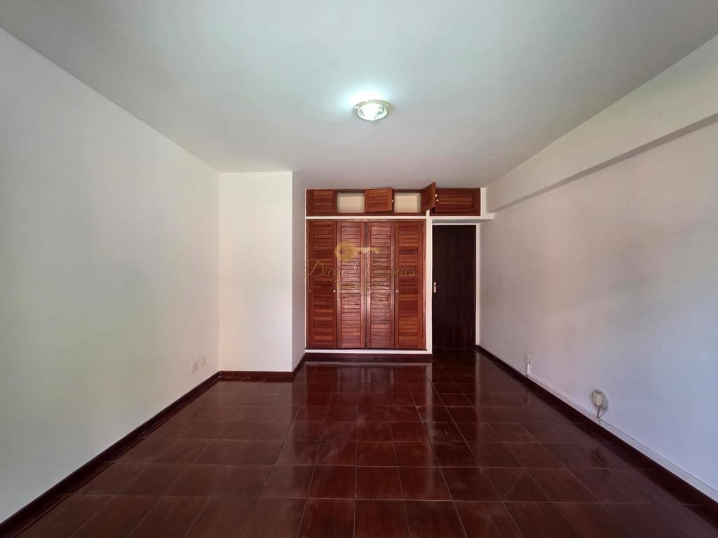 Casa à venda em Várzea, Teresópolis - RJ - Foto 9