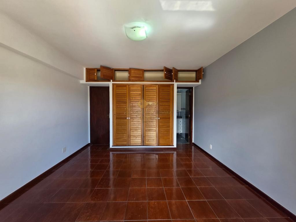Casa à venda em Várzea, Teresópolis - RJ - Foto 11