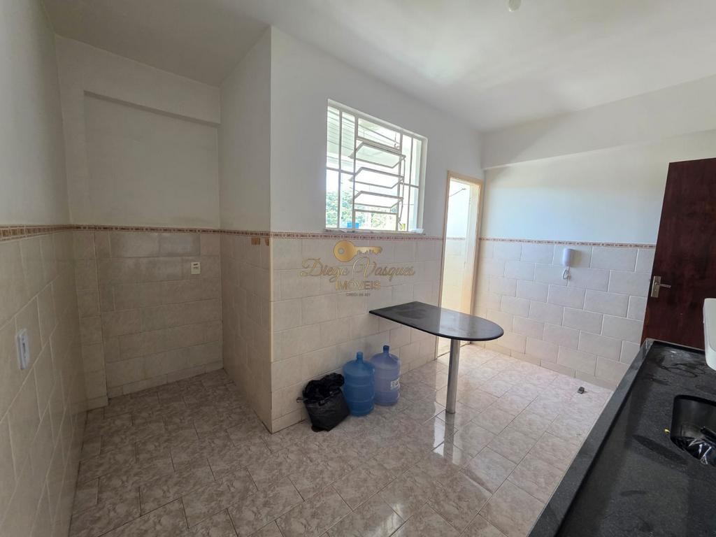 Casa à venda em Várzea, Teresópolis - RJ - Foto 7