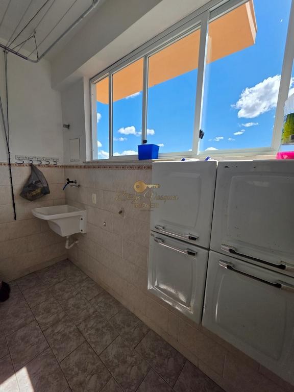 Casa à venda em Várzea, Teresópolis - RJ - Foto 8