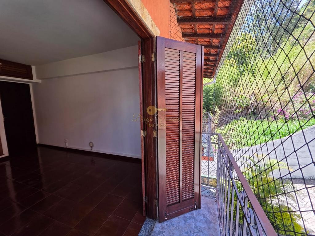 Casa à venda em Várzea, Teresópolis - RJ - Foto 12