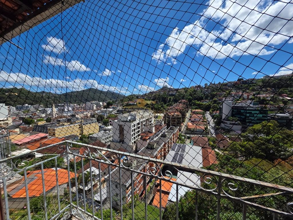 Casa à venda em Várzea, Teresópolis - RJ - Foto 18