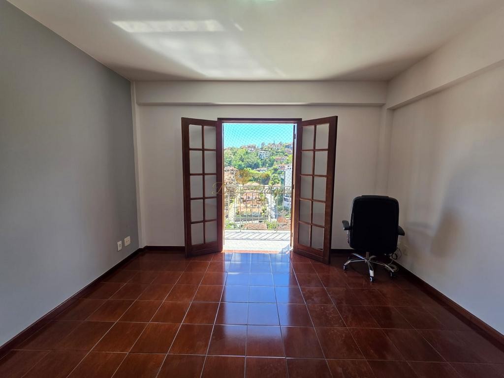Casa à venda em Várzea, Teresópolis - RJ - Foto 17
