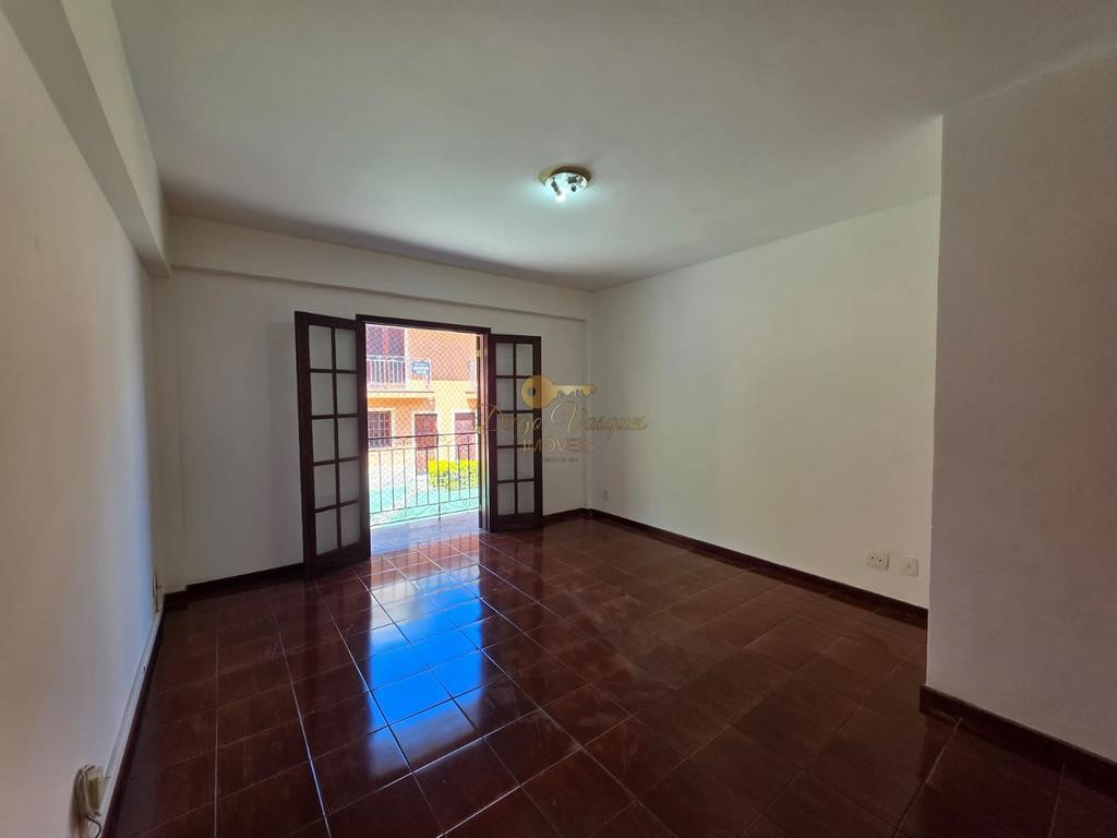 Casa de Condomínio, 2 quartos - Foto 10