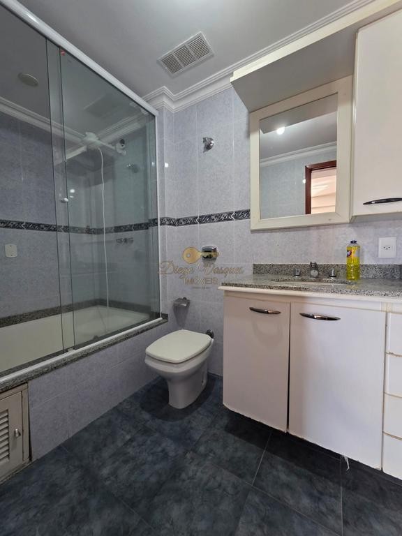 Casa de Condomínio, 2 quartos - Foto 15