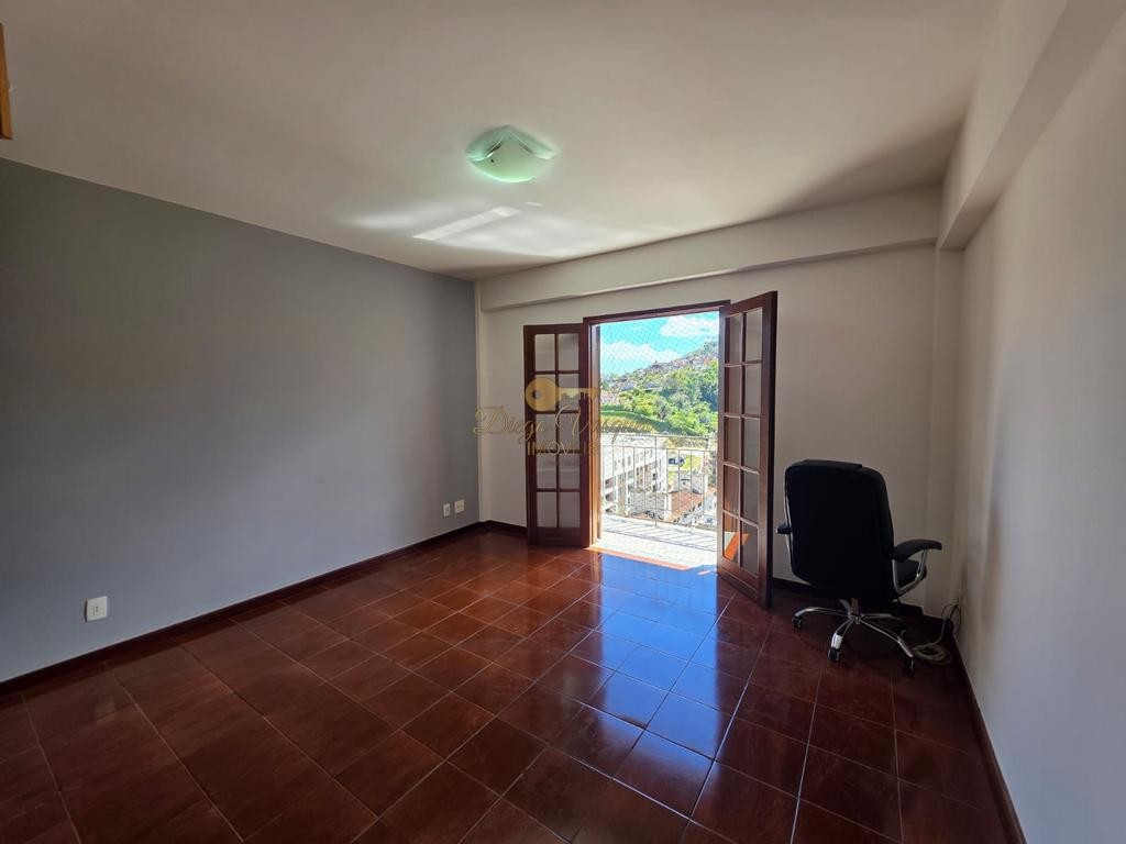 Casa de Condomínio, 2 quartos - Foto 13