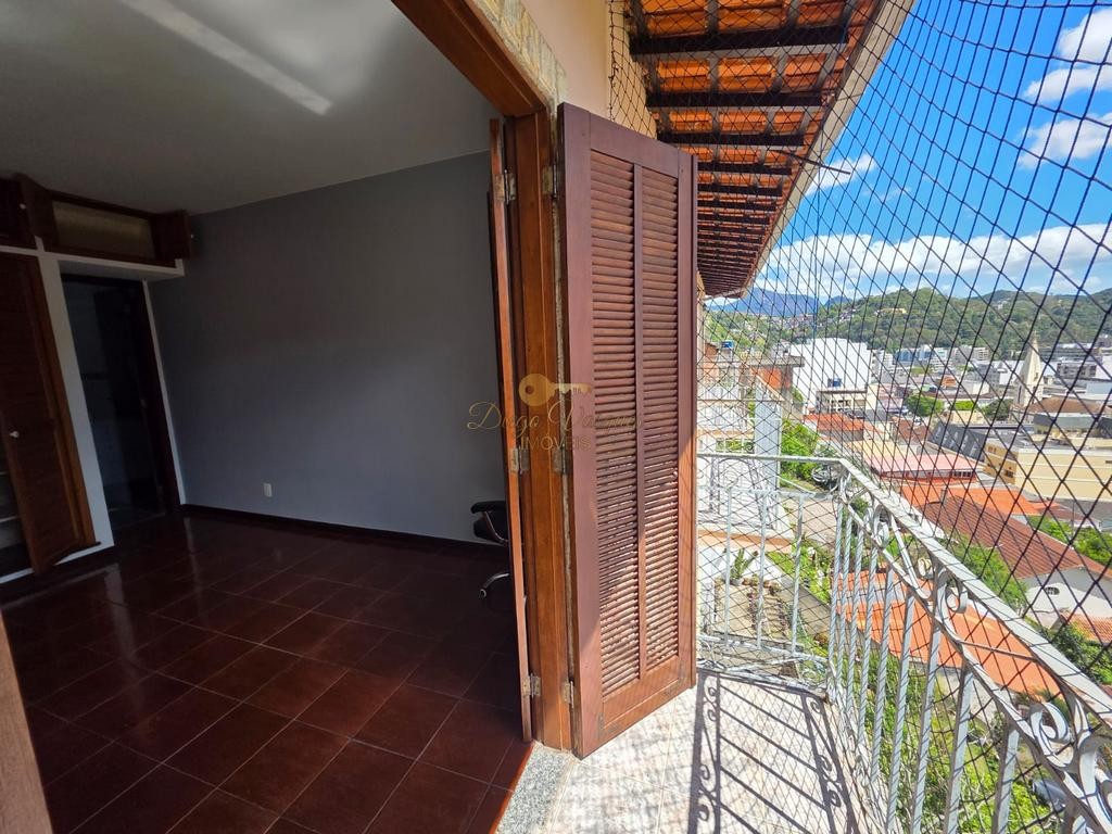 Casa de Condomínio, 2 quartos - Foto 16