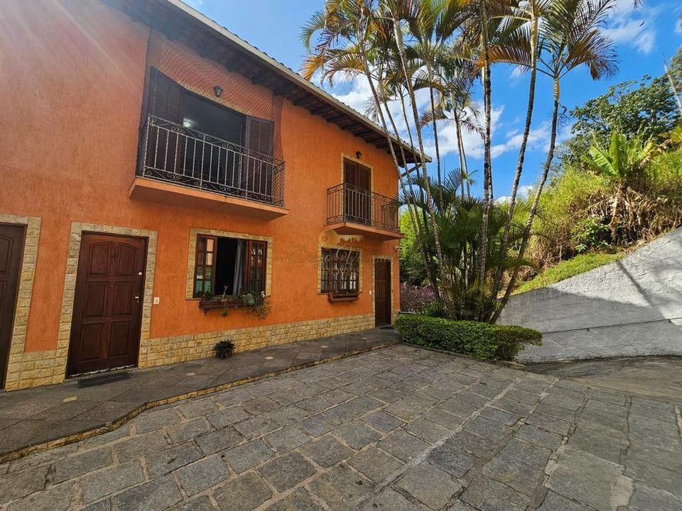 Casa de Condomínio, 2 quartos - Foto 22