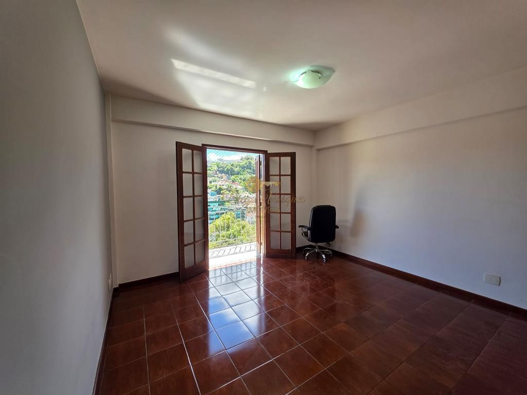Casa de Condomínio, 2 quartos - Foto 14