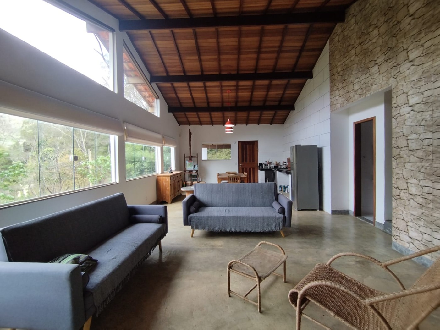 Casa à venda em Vale das Videiras, Petrópolis - RJ - Foto 3