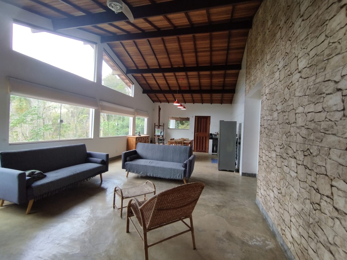 Casa à venda em Vale das Videiras, Petrópolis - RJ - Foto 4