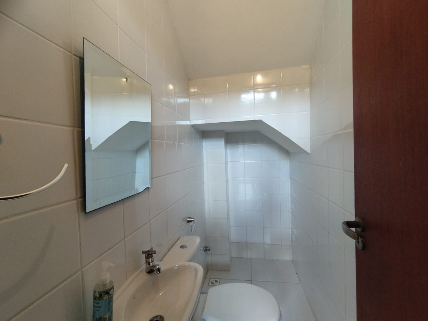 Casa à venda em Vale das Videiras, Petrópolis - RJ - Foto 9