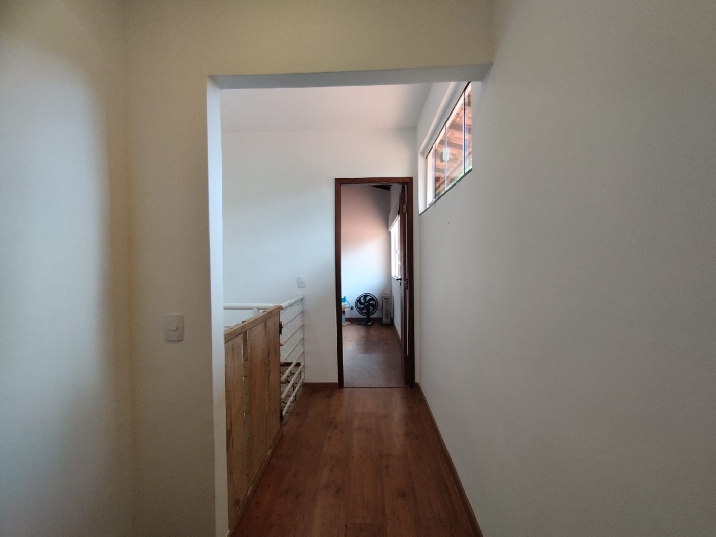 Casa à venda em Vale das Videiras, Petrópolis - RJ - Foto 10