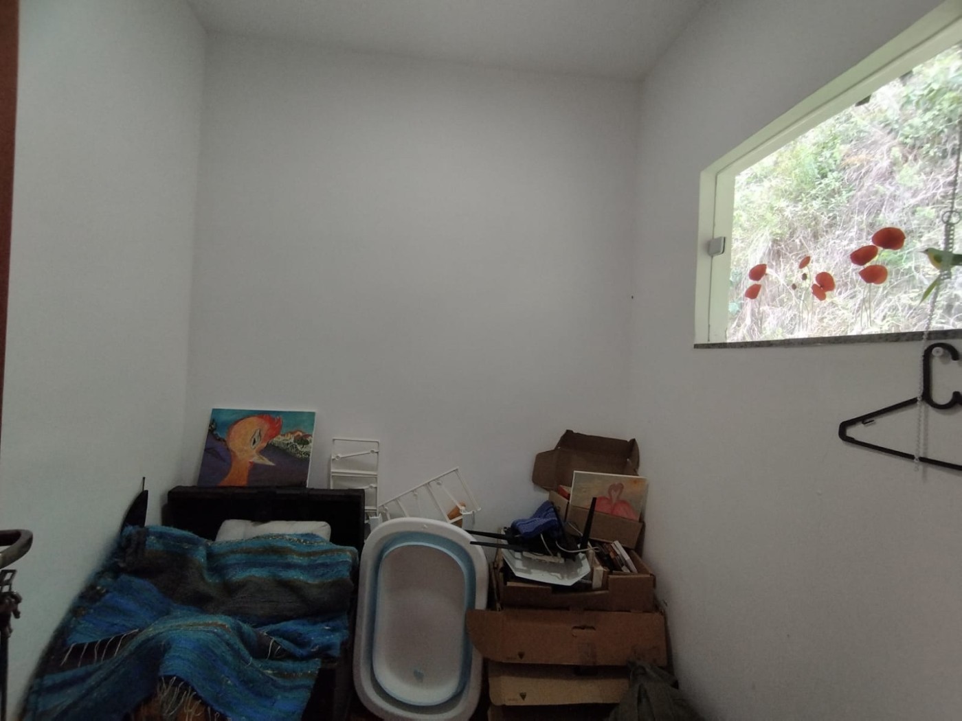 Casa à venda em Vale das Videiras, Petrópolis - RJ - Foto 13