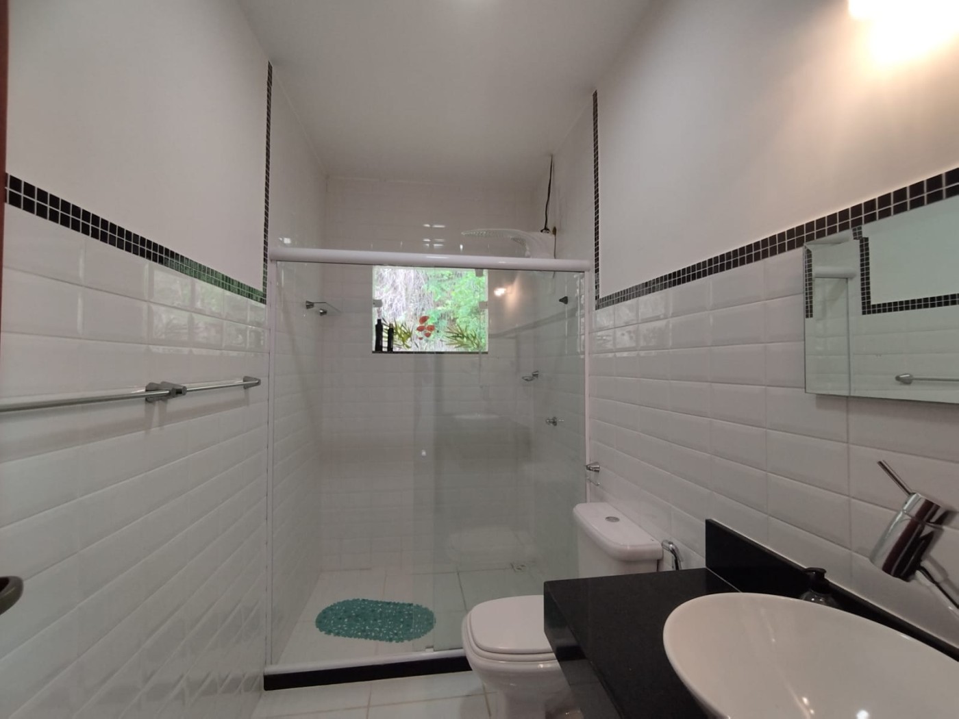 Casa à venda em Vale das Videiras, Petrópolis - RJ - Foto 14