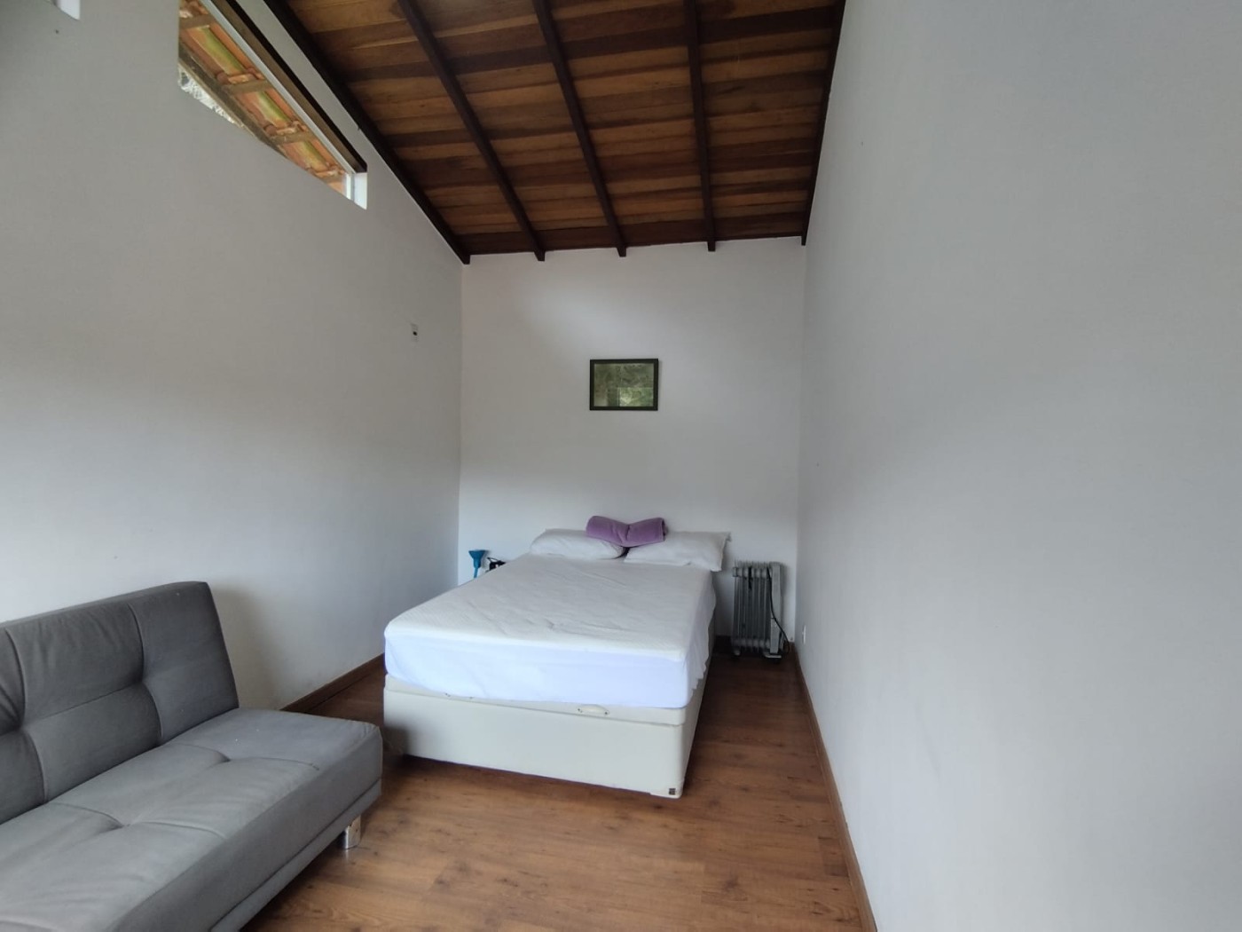 Casa à venda em Vale das Videiras, Petrópolis - RJ - Foto 12